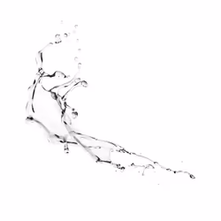 Clarins Eau Dynamisante 500 ml - Vue supplémentaire 2