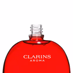 Clarins Eau Dynamisante 500 ml - Vue supplémentaire 5