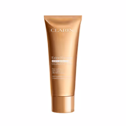 Clarins Extra-Firming Neck & Décolleté
