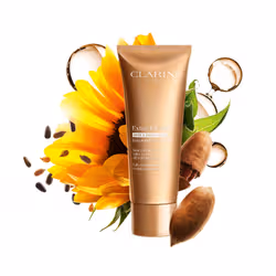 Clarins Extra-Firming Neck & Décolleté 75 ml - Vue supplémentaire 2