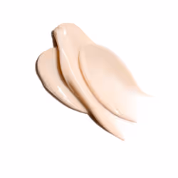 Clarins Extra-Firming Neck & Décolleté 75 ml - Vue supplémentaire 3