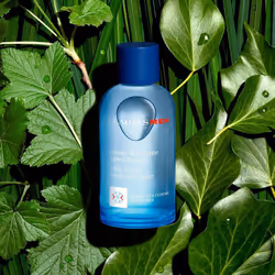 Clarins ClarinsMen Soothing After-Shave Lotion Lotion après-rasage 100 ml - Vue supplémentaire 3