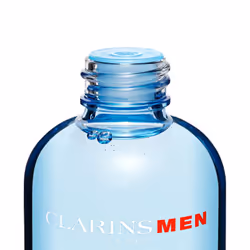 Clarins ClarinsMen Soothing After-Shave Lotion Lotion après-rasage 100 ml - Vue supplémentaire 5