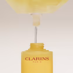 Clarins Hydrating Toning Lotion Toner Lotion visage 200 ml Unisexe - Vue supplémentaire 3