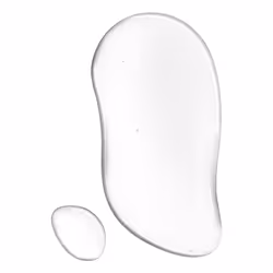Clarins 80124259 lotion et tonique pour le visage Tonifiant facial 400 ml Femmes - Vue supplémentaire 2