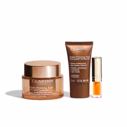Clarins Extra-Firming Set - Vue supplémentaire 2