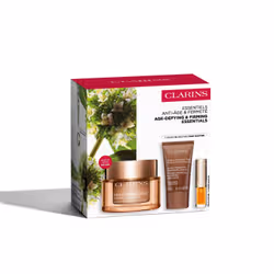 Clarins Extra-Firming Set - Vue supplémentaire 3