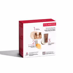 Clarins Extra-Firming Set - Vue supplémentaire 4