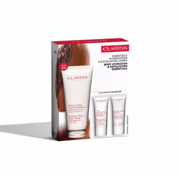Clarins Body Moisturising Value Pack - Vue supplémentaire 3