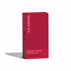 Clarins Mascara Wonder Volume XXL Set kit de maquillage pour les yeux 3 pièce(s) - Vue supplémentaire 4