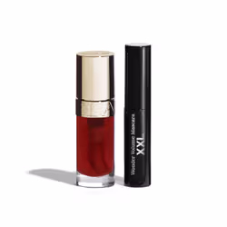 Clarins Lip Comfort Oil Set - Vue supplémentaire 2