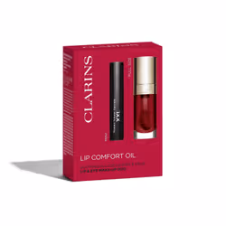 Clarins Lip Comfort Oil Set - Vue supplémentaire 3