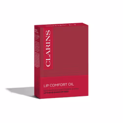 Clarins Lip Comfort Oil Set - Vue supplémentaire 4