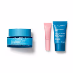 Clarins Rituale Hydra-Essentiel - Vue supplémentaire 2