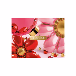 Clarins Rituale Hydra-Essentiel - Vue supplémentaire 4