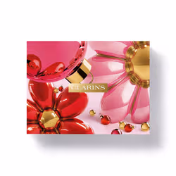 Clarins Rituale Energizzante - Vue supplémentaire 3