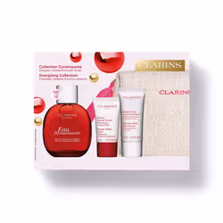 Clarins Rituale Energizzante - Vue supplémentaire 4