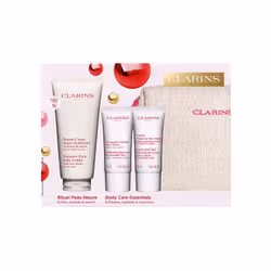 Clarins Rituale Body Care Essentials - Vue supplémentaire 3