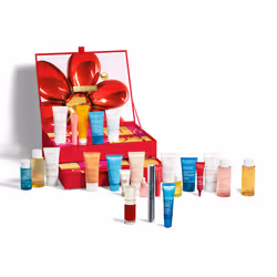 Clarins Calendario dell'Avvento