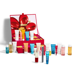 Clarins Calendario dell'Avvento