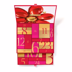 Clarins Calendario dell'Avvento - Vue supplémentaire 2