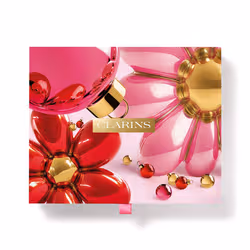 Clarins Calendario dell'Avvento - Vue supplémentaire 3