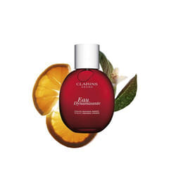 Clarins Eau Dynamisante 100 ml