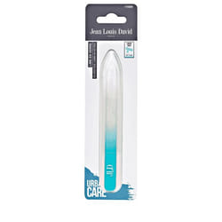 Jean Louis David 820.0151.01 Lime et polissoire à ongles Lime à ongles