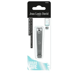 Jean Louis David 820.0173.01 coupe-ongles Coupe-ongles de pédicure Acier inoxydable
