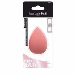 Jean Louis David 820.0208.01