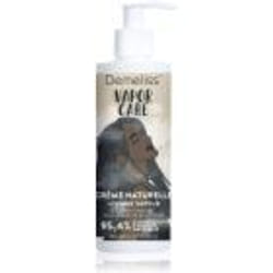 Demeliss Vapor Care 150 ml