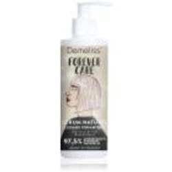 Demeliss Forever Care 150 ml