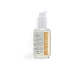 Sérum de brillance - Demeliss - Élixir de Brillance - 50 ml - Texture ultra-légère - Brillance intense