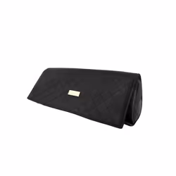Lisseur vapeur - SAINT ALGUE - Demeliss TITANIUM + Tapis trousse thermoresistant