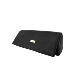 Lisseur vapeur - SAINT ALGUE - Demeliss TITANIUM + Tapis trousse thermoresistant