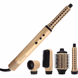 Fer multistyle SAINT ALGUE Airflow Styler