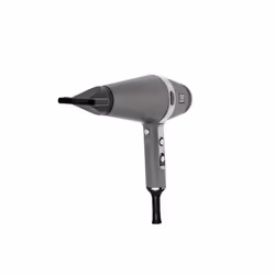 Sèche cheveux JEAN LOUIS DAVID Infraprotect