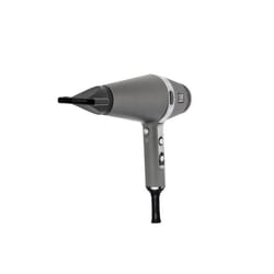 Sèche cheveux JEAN LOUIS DAVID Infraprotect