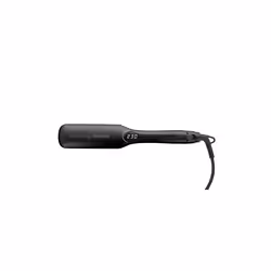 Lisseur Saint Algue DEMELISS KERABLACK XL
