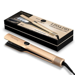 Lisseur Saint Algue Liss & Dry Demeliss Or