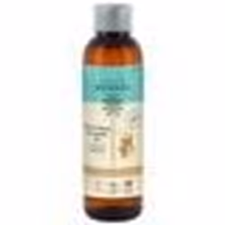 Omnia Botanica - Huile Vierge de Jojoba Bio -