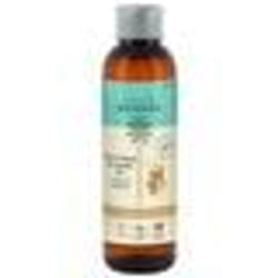 Omnia Botanica - Huile Vierge de Jojoba Bio -