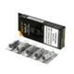 Résistances Nautilus 2S Mesh (0.7ohm) Aspire (pack de 5)