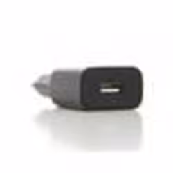 Adaptateur secteur 1A Eleaf