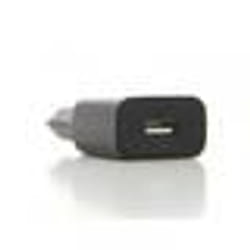 Adaptateur secteur 1A Eleaf