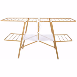 Kitchen move - séchoir à linge 20m - bat-wd-10b