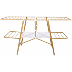 Kitchen move - séchoir à linge 20m - bat-wd-10b
