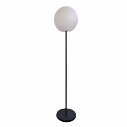 Lumisky Luny Tall, IP44, 1500 mm, 1 pièce(s)