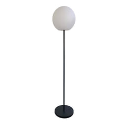 Lumisky Luny Tall