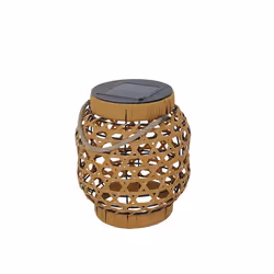 Lumisky Capri Small, LED, 1 pièce(s), 320 mm